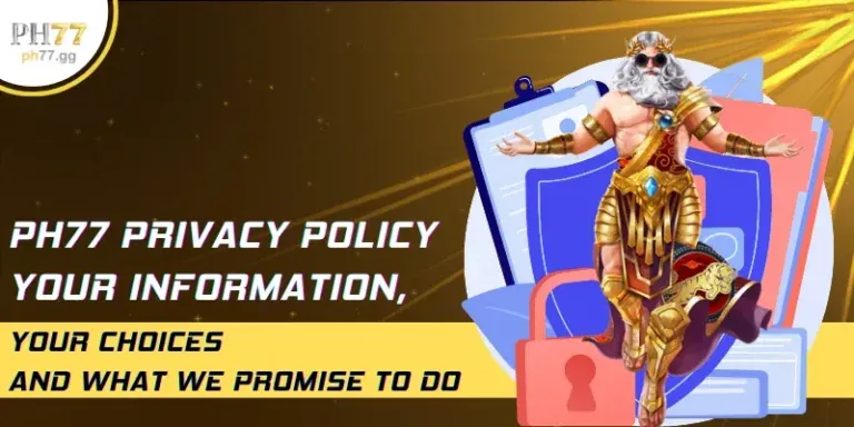 Phân tích các chương trình khuyến mãi mới nhất của 33win7