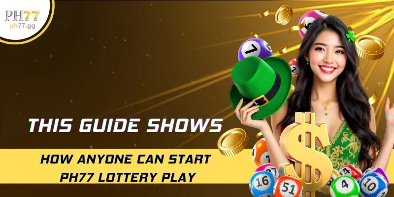 Hoàn trả Casino Trực Tuyến 33win7