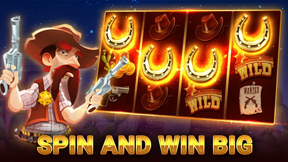 Bảo mật và độ tin cậy của 33win7