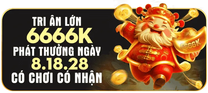 Cấp độ VIP Vàng của 33win7 nhà cái