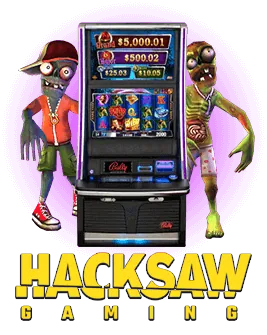 Đa dạng trò chơi Casino tại 33win7