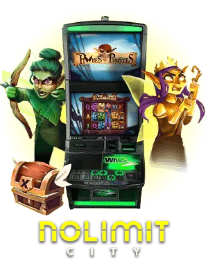 Hệ thống bảo mật an toàn 33win7
