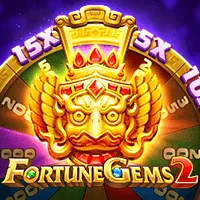 Hoàn trả đá gà 33win7