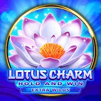 Khuyến mãi độc quyền 33win7