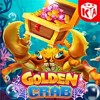 Chính sách bảo mật 33win7 nhà cái
