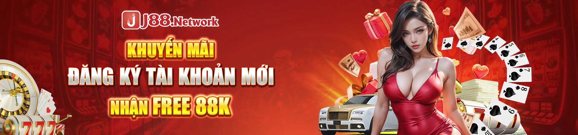 Trò chơi Slots tại 33win7 nhà cái với đồ họa sống động và cơ hội trúng Jackpot lớn