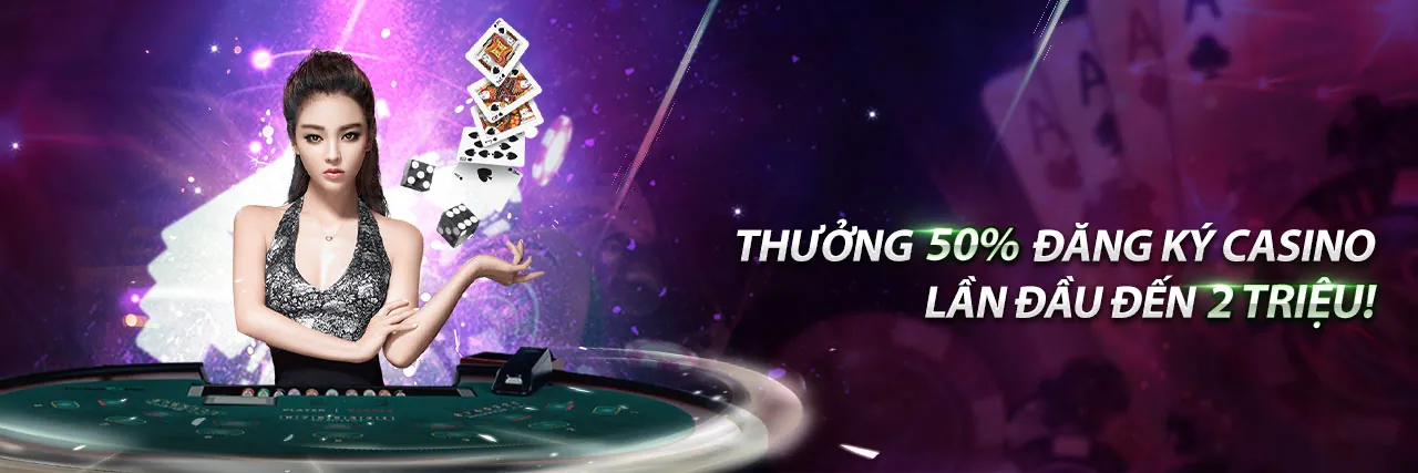 Chương trình VIP độc quyền của 33win7 nhà cái