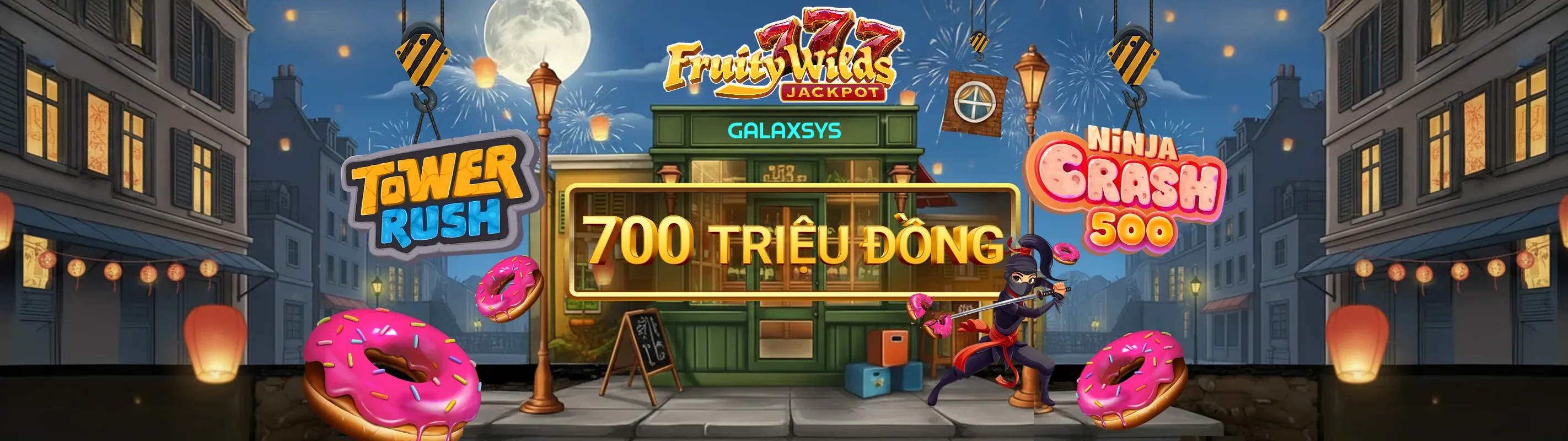 Hình ảnh Điều Khoản Dịch Vụ 33win7 nhà cái
