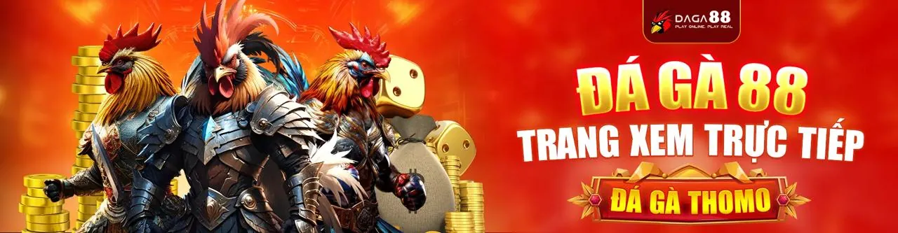 Trung Tâm Hỗ Trợ 33win7 Nhà Cái