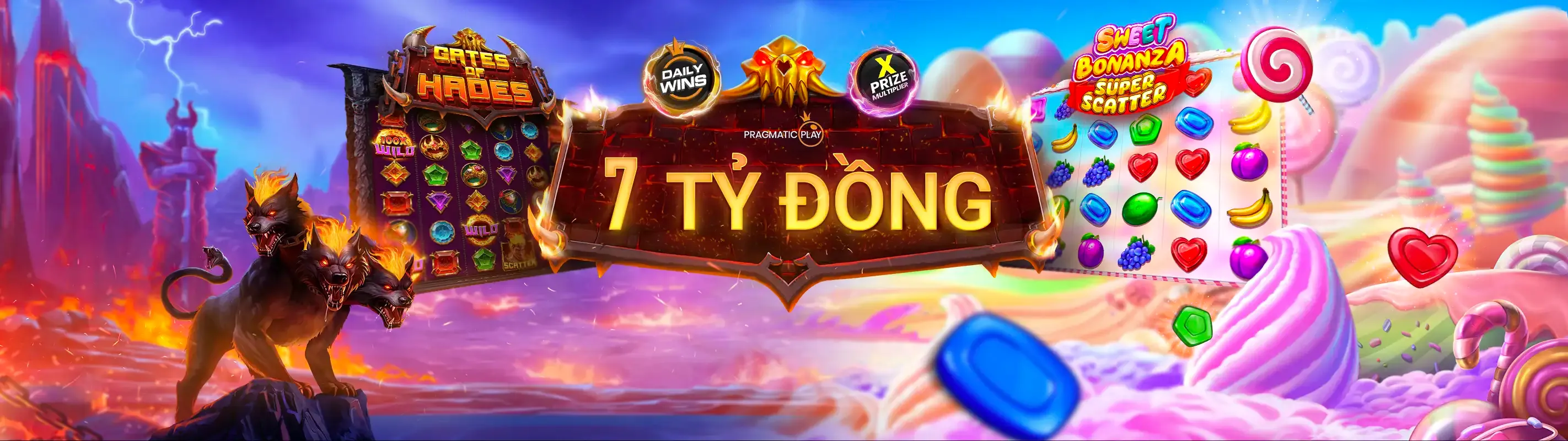 Sòng bạc trực tuyến 33win7 nhà cái