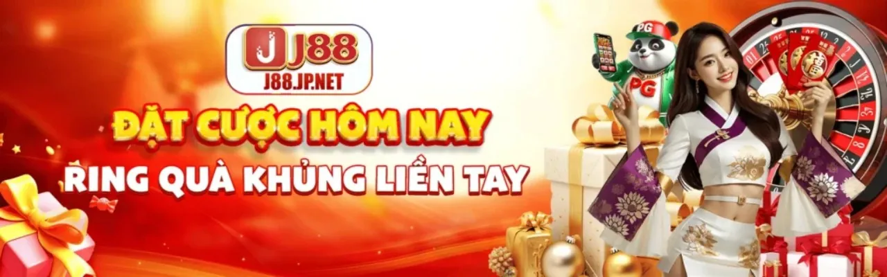 Tổng quan về Khuyến mãi 33win7 nhà cái 2026