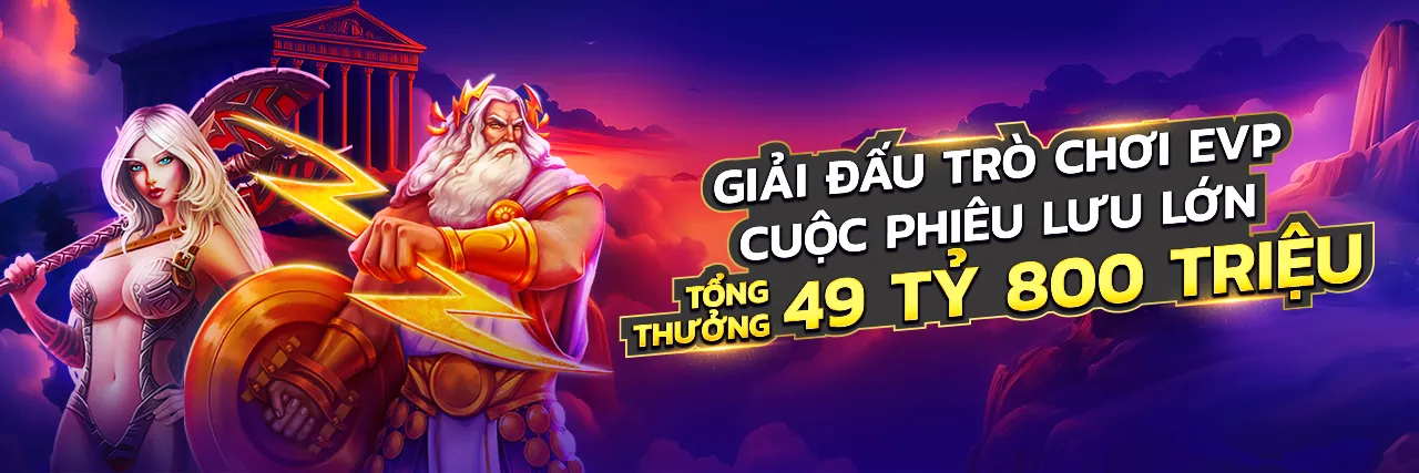 Giao diện ứng dụng 33win7 nhà cái trên điện thoại thông minh