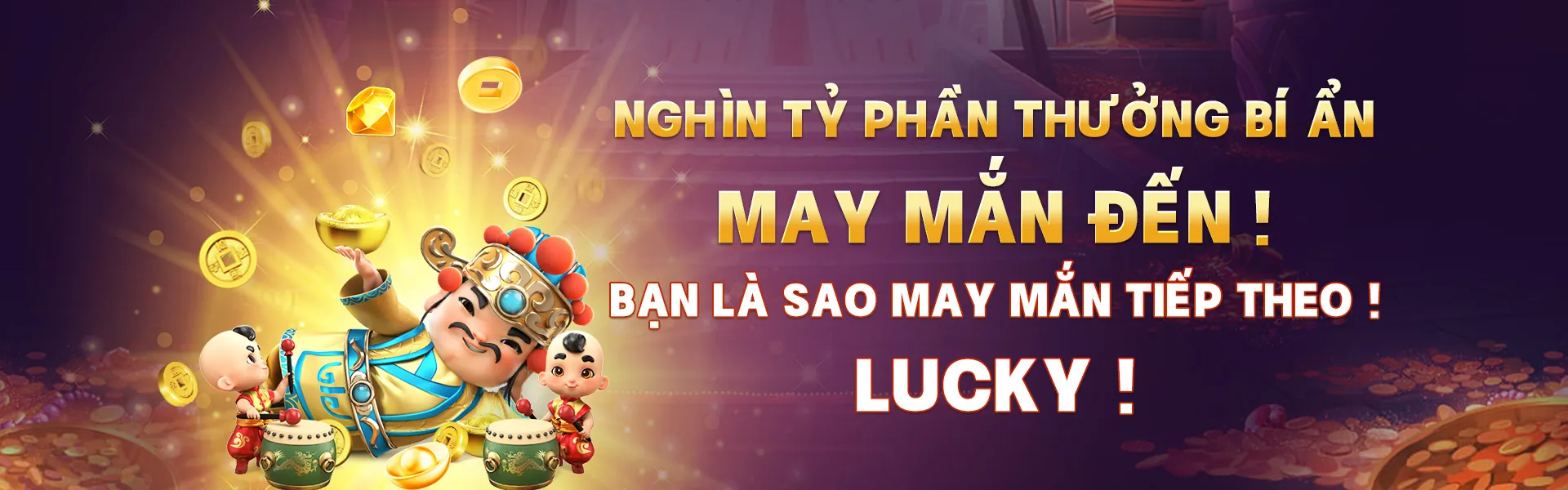Hình ảnh tổng quan 33win7 nhà cái
