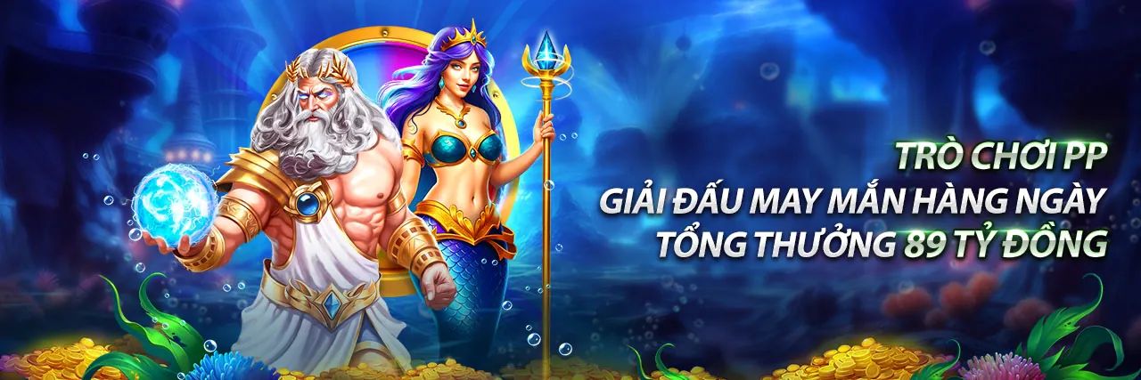 Thế giới bắn cá 33win7 nhà cái đầy màu sắc