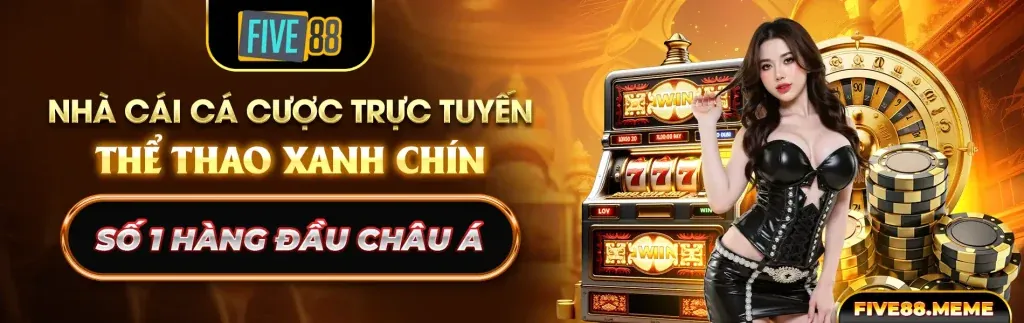 Khuyến mãi và ưu đãi 33win7