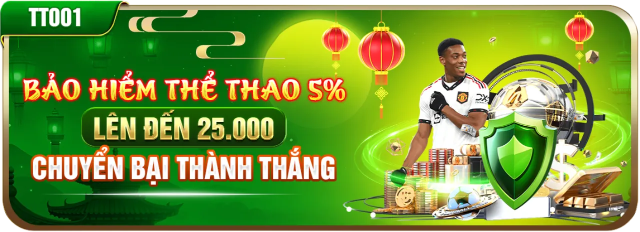 Hình ảnh chính về chiến lược cá cược tại 33win7 nhà cái