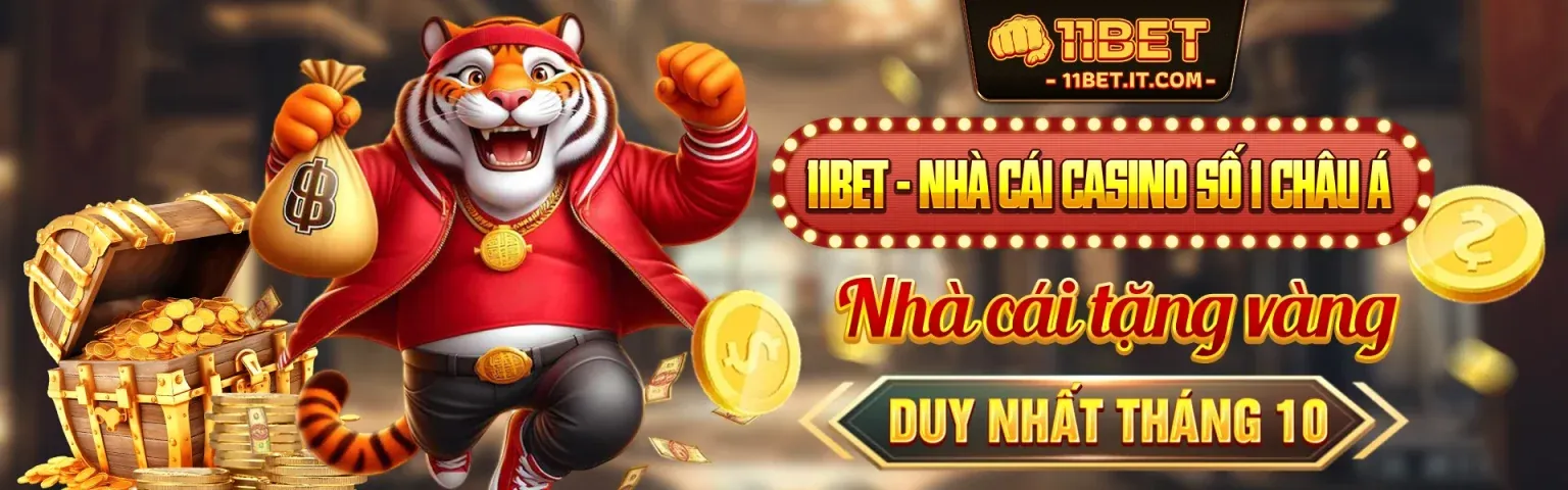 33win7 Nhà Cái 2026 Chính Thức | Tin Tức & Ưu Đãi Nóng Hổi!