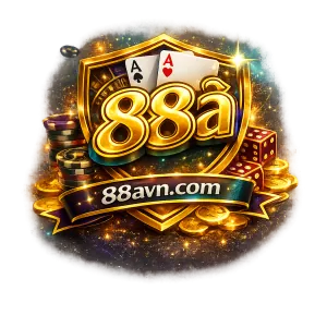 Dealer người thật tại 33win7 Live Casino