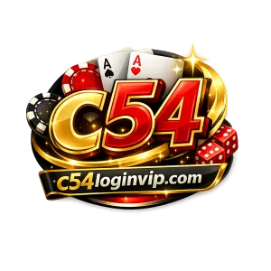Hoàn trả hàng ngày 33win7