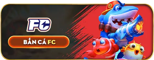Chọn thời điểm đặt cược