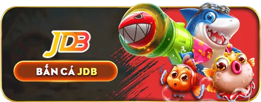 Giao diện người dùng trực quan của ứng dụng 33win7