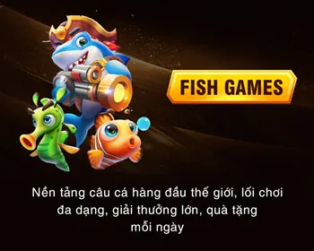 Hoàn trả cược Slots tại 33win7