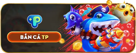 Công bằng minh bạch 33win7