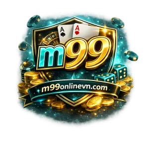 Mẹo và chiến lược chơi Slots hiệu quả tại 33win7 nhà cái
