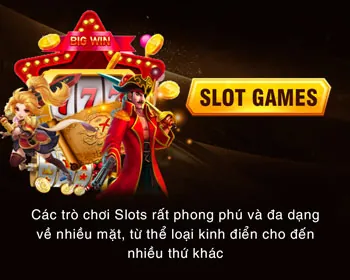 Truy cập trang chủ và nhấn đăng ký 33win7