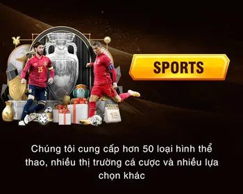 Khuyến mãi chào mừng cho người chơi Slots mới tại 33win7
