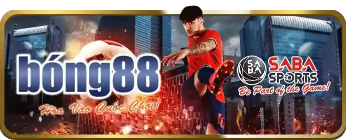 Cá cược Esports tại 33win7 nhà cái