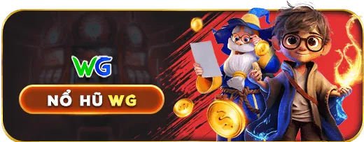 Quyền lợi VIP 33win7