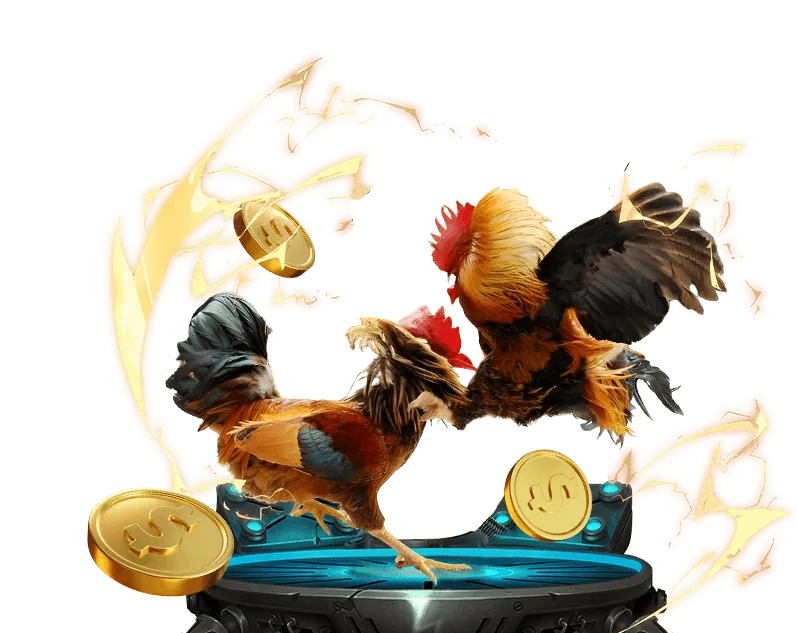 Game Thần Tài Bắn Cá với nhiều may mắn