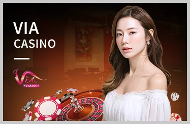 Blackjack tại 33win7