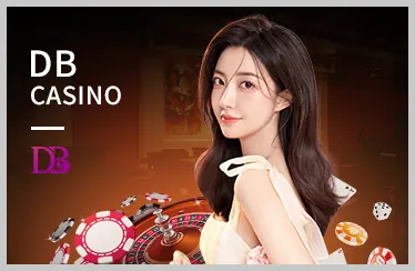 Game slot