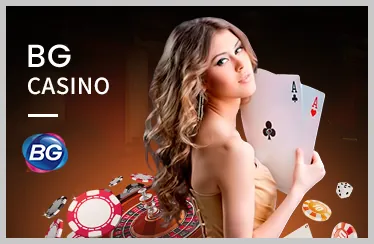 Baccarat trực tuyến 33win7