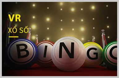Game Bắn Cá Rồng đầy thử thách