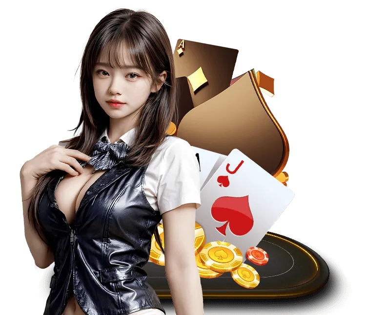 Hình ảnh đại diện cho sứ mệnh đổi mới công nghệ của 33win7 nhà cái