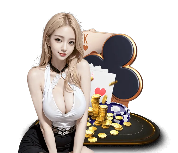 Hình ảnh đội ngũ hỗ trợ khách hàng chuyên nghiệp của 33win7 nhà cái