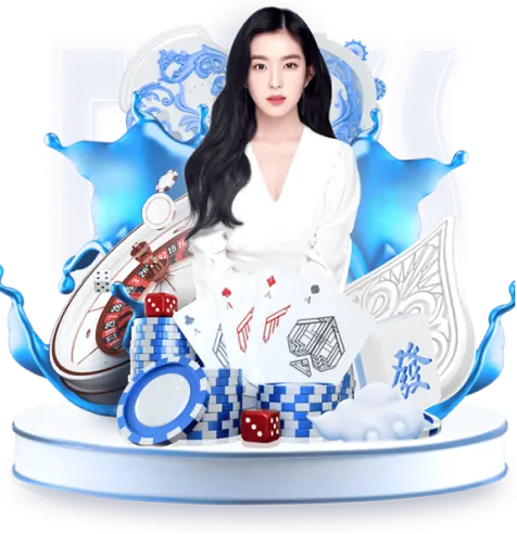 Hoàn trả Slot & Bắn Cá 33win7
