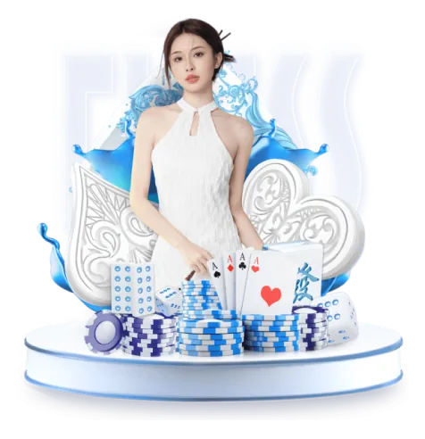 Hỗ trợ khách hàng 33win7