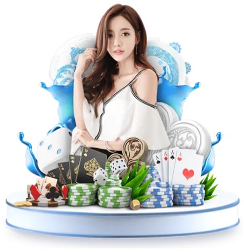 Trò chơi Jackpot Slots với giải thưởng lũy tiến khổng lồ tại 33win7