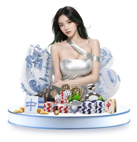 Trò chơi Slots cổ điển với biểu tượng hoa quả tại 33win7