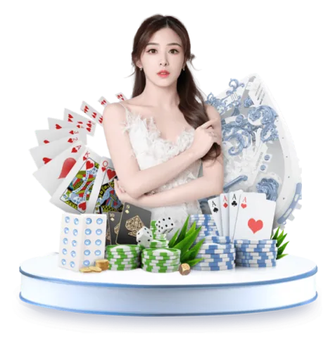 Biểu tượng giao diện thân thiện và dễ sử dụng