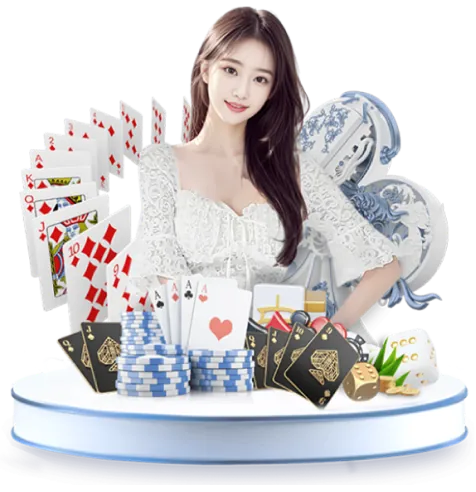 Trò chơi Video Slots hiện đại với đồ họa ấn tượng và nhiều tính năng thưởng tại 33win7