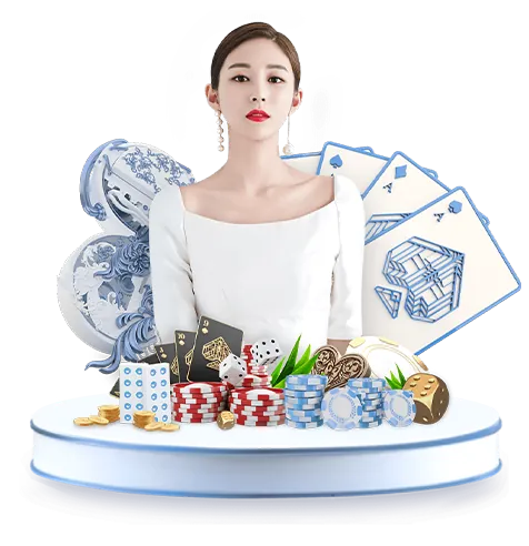 Trò chơi Slots 3D với trải nghiệm sống động và chất lượng điện ảnh tại 33win7